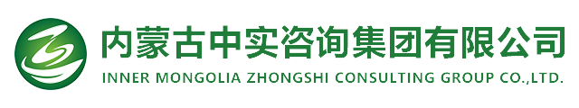 乐动体育官网-乐动体育官网-首页

